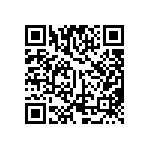 GTC06F18-7S-RDS-025_68 QRCode