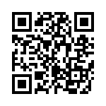 GTC06F20-11S QRCode