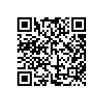 GTC06F20-19P-025-C38 QRCode