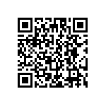 GTC06F20-19P-025 QRCode