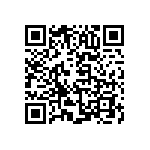 GTC06F20-19PX-025 QRCode