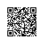 GTC06F20-19S-025-LC QRCode