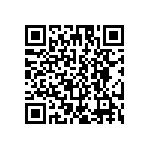 GTC06F20-19S-025 QRCode