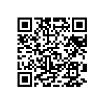 GTC06F20-19S-B30 QRCode