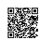 GTC06F20-19S-RDS-025 QRCode