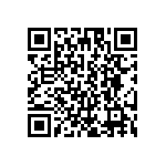 GTC06F20-19S-RDS QRCode