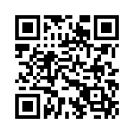 GTC06F20-23P QRCode