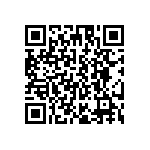 GTC06F20-23S-RDS QRCode