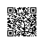 GTC06F20-24P-023 QRCode