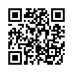 GTC06F20-24S QRCode