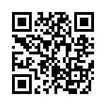 GTC06F20-26P QRCode