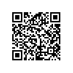 GTC06F20-26S-LC QRCode