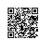 GTC06F20-29S-025-LC QRCode