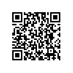 GTC06F20-29S-LC QRCode