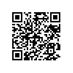 GTC06F20-33PZ-B30 QRCode