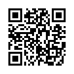 GTC06F20-33SZ QRCode