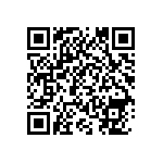 GTC06F20-3P-C40 QRCode