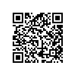 GTC06F20-4S-025 QRCode