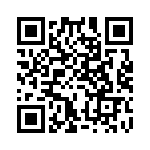 GTC06F20-4SW QRCode