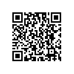 GTC06F20-7P-025 QRCode