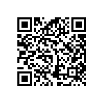 GTC06F20-8S-025 QRCode