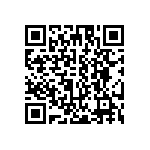 GTC06F22-14P-B30 QRCode