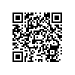 GTC06F22-14S-025-LC QRCode