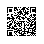 GTC06F22-14S-LC-027 QRCode