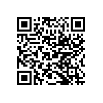 GTC06F22-14S-LC QRCode
