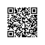 GTC06F22-19S-A24-025 QRCode