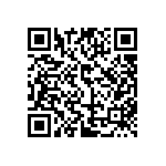 GTC06F22-19S-B30-025 QRCode