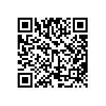 GTC06F22-1S-RDS-025_68 QRCode