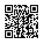 GTC06F22-21PW QRCode