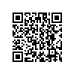 GTC06F22-21S-025 QRCode