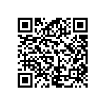 GTC06F22-22P-LC QRCode