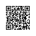 GTC06F22-22PX-LC QRCode