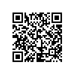 GTC06F22-22S-027-RDS QRCode