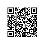 GTC06F22-22S-LC QRCode