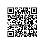 GTC06F22-22S-RDS QRCode