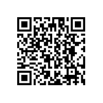 GTC06F22-23P-025 QRCode