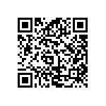 GTC06F22-23P-C7 QRCode