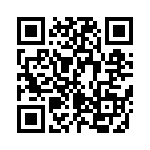 GTC06F22-23P QRCode