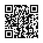 GTC06F22-28S QRCode