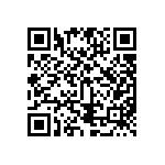 GTC06F22-2S-025-LC QRCode