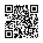 GTC06F22-6P QRCode