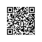 GTC06F22-7S-025-RDS QRCode