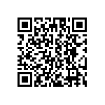 GTC06F22-7SY-RDS QRCode