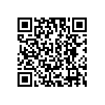 GTC06F22-8P-C40 QRCode