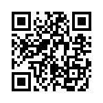 GTC06F22-8S QRCode