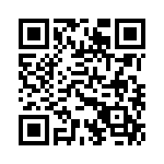 GTC06F22-9S QRCode